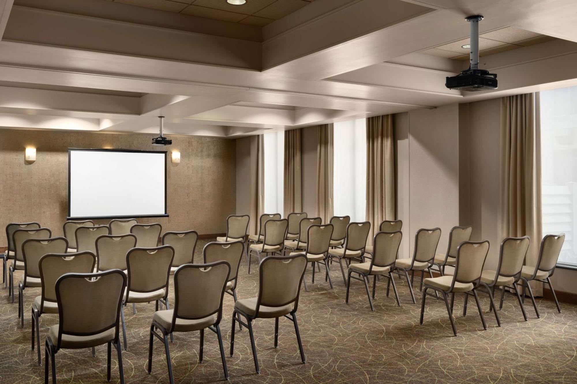 Hampton Inn & Suites Orlando/Downtown South - Medical Center Kültér fotó