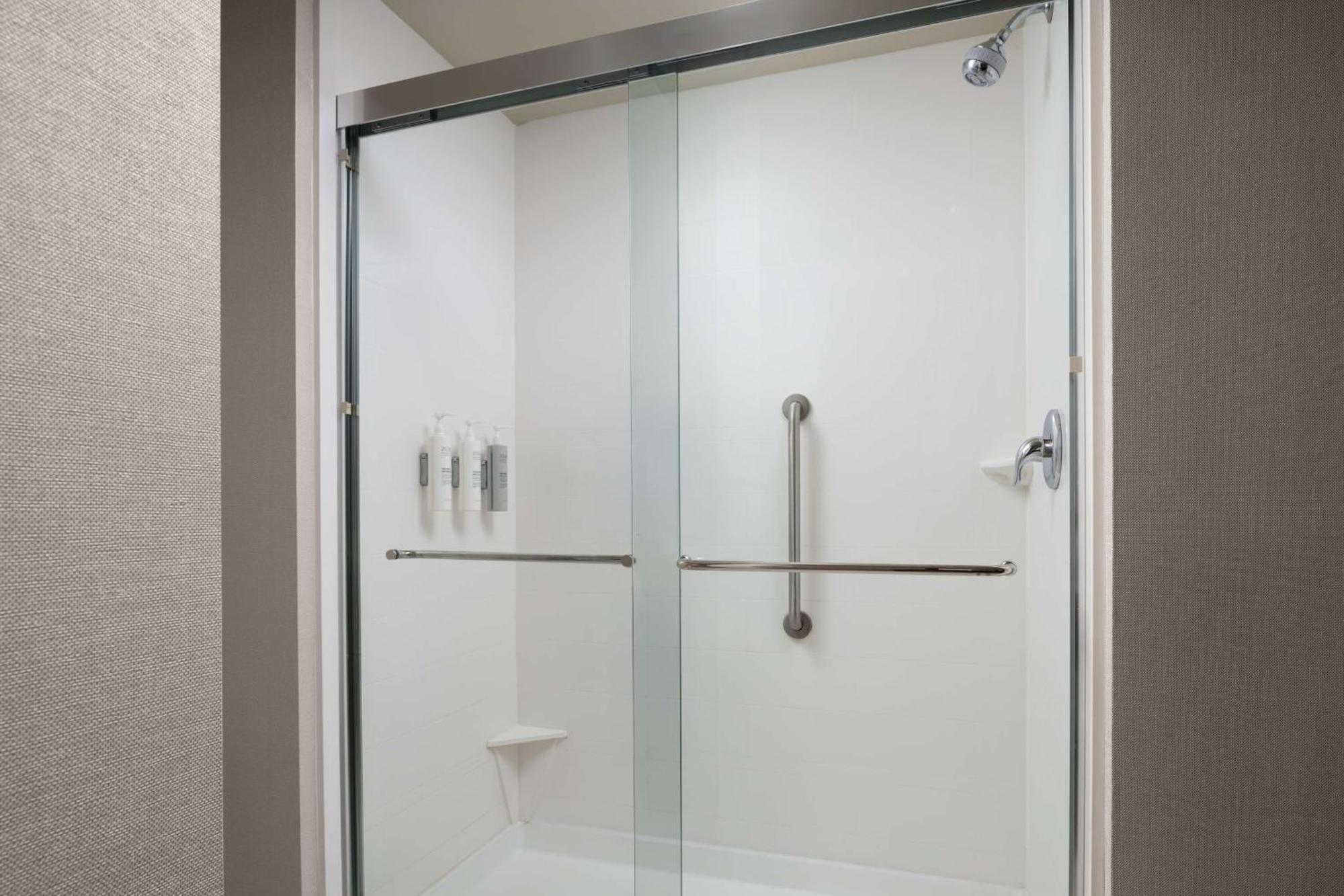 Hampton Inn & Suites Orlando/Downtown South - Medical Center Kültér fotó